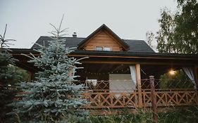 House Polesie
